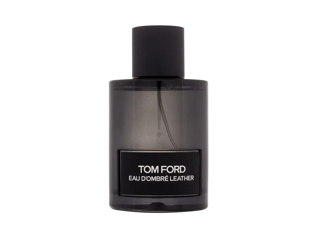 TOM FORD Eau d'Ombré Leather Eau de Toilette 100 ml