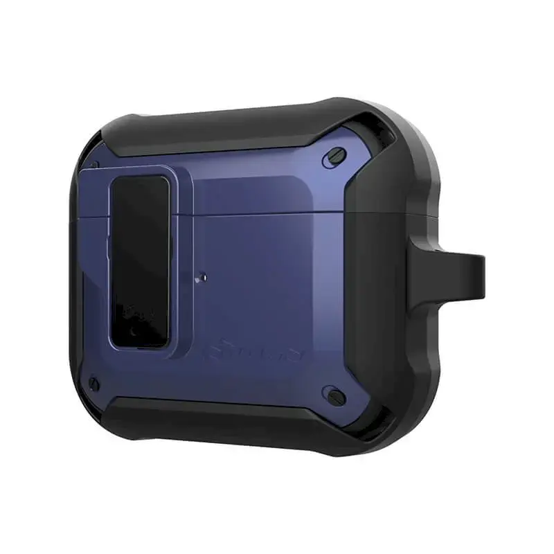 Nillkin Bounce Case for Airpods 3 Blue