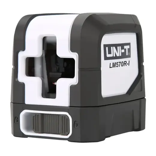 Uni-T LM570R-I Laser Level