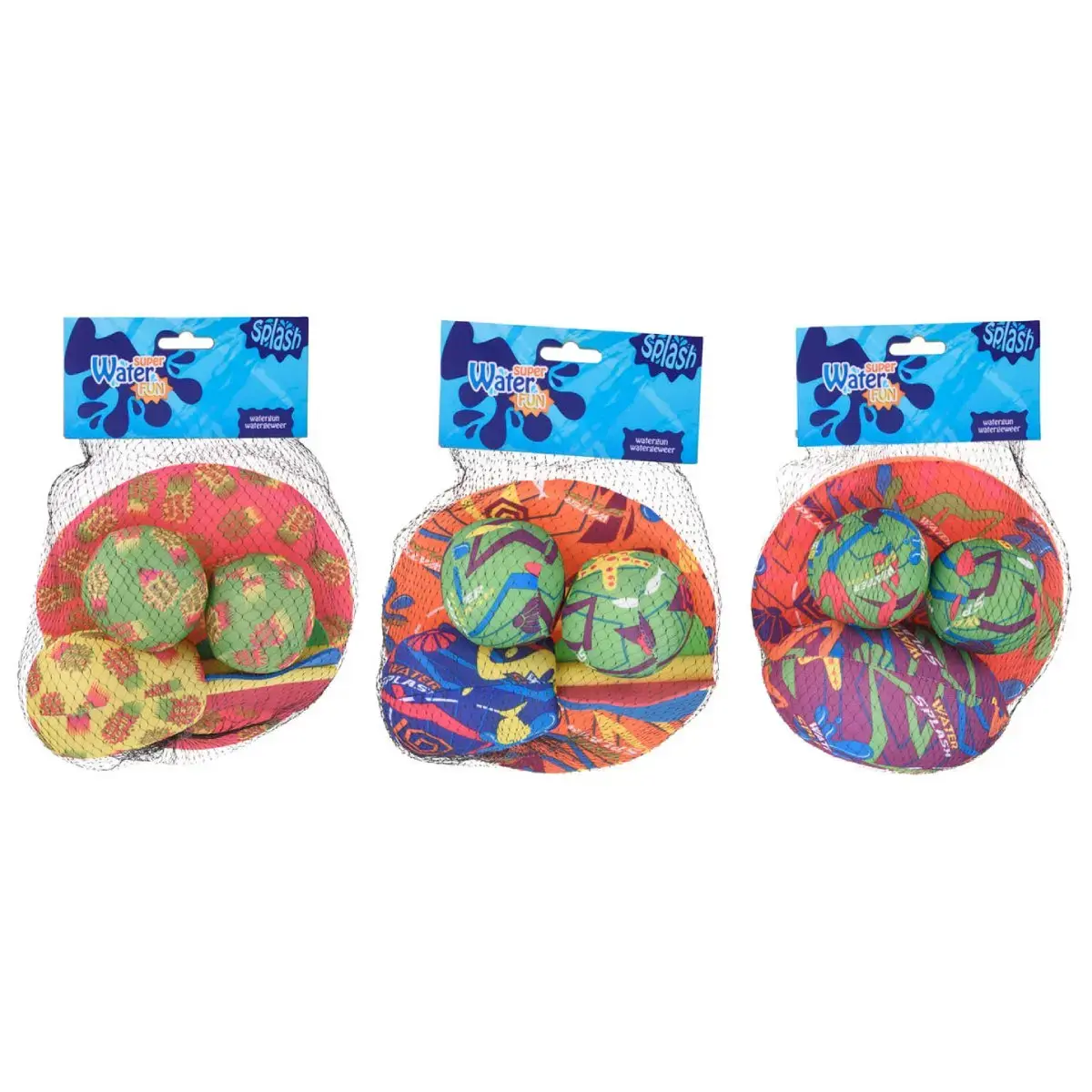 Pludmales spēļu komplekts 4gb
