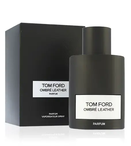 Tom Ford Ombré Leather (Parfum) духи унисекс 50 мл