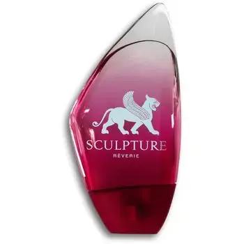 Sculpture Reverie Sensuel (EDP) parfüümvesi naistele 100 ml
