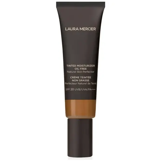Laura Mercier, Laura Mercier, Oil Free, Tinted Moisturizer, Porcelain, SPF 20, 50 ml