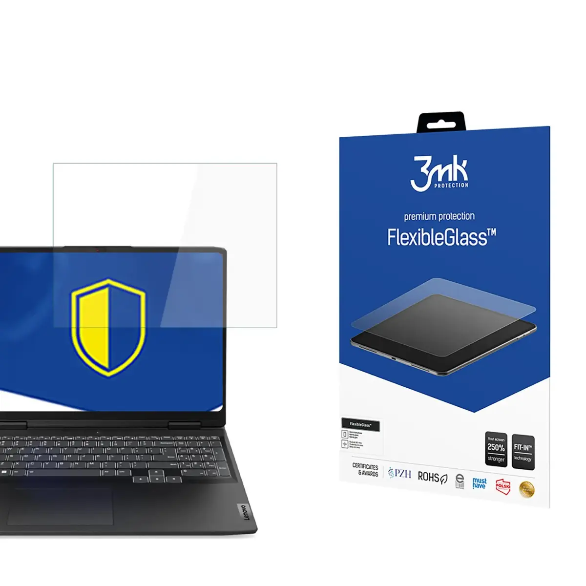 3mk Protection Lenovo Ideapad Gaming 3