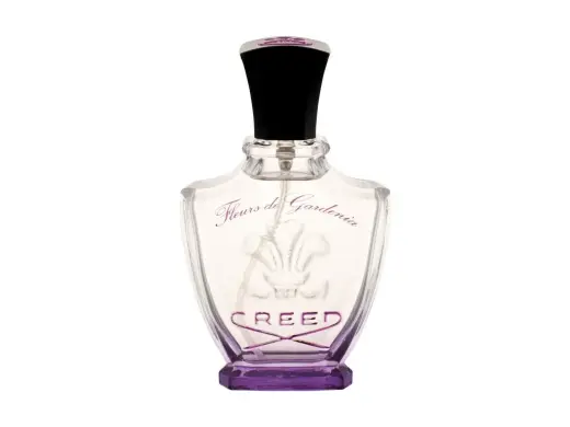Creed Fleurs de Gardenia Eau de Parfum 75 ml