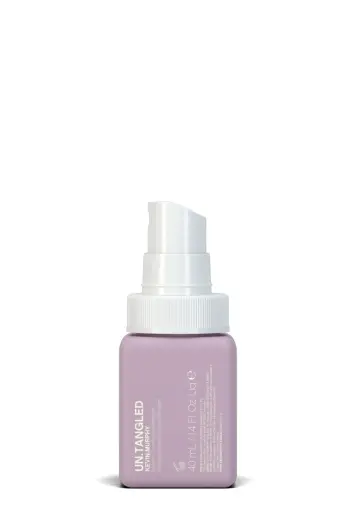Kevin Murphy, Un.Tagled, Hair Leave-In Conditioner, Detangle, 40 ml