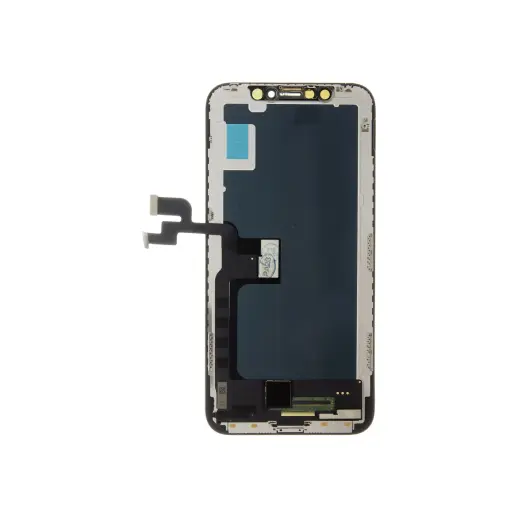 iPhone X LCD Display + Touch Unit V Incell