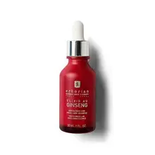 Elixir Au Ginseng Youth Micellar Emulsion Essence