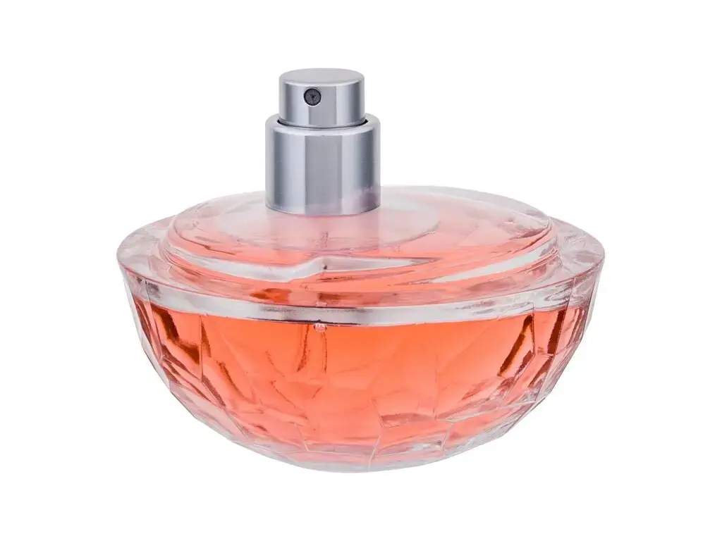 DKNY DKNY Be Tempted Icy Apple Eau de Parfum 50 ml