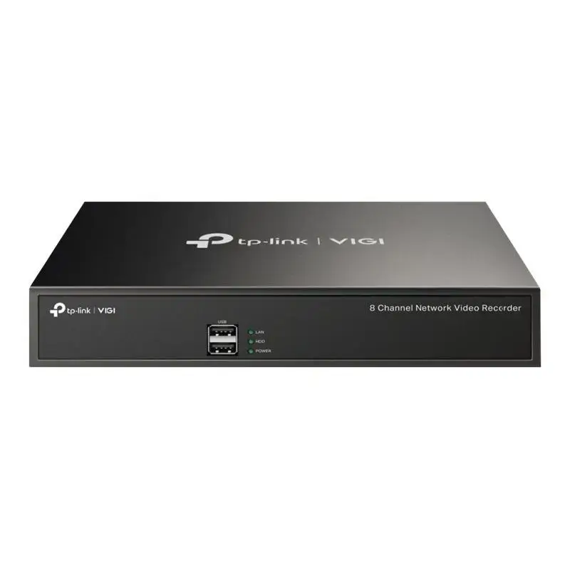 TP-LINK TPLINK NVR VIGI NVR1016H (VIGI NVR1016H)