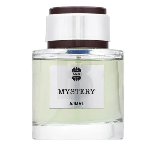 Ajmal Mystery parfimērijas ūdens vīriešiem 100 ml