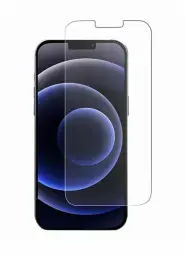 Mocco Tempered Glass for Apple iPhone 13 / iPhone 13 Pro