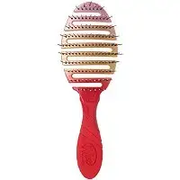Pro Flex Dry Ombre Coral Brush