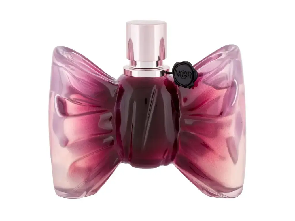 Viktor & Rolf Bonbon Couture Intense Eau de Parfum 90 ml