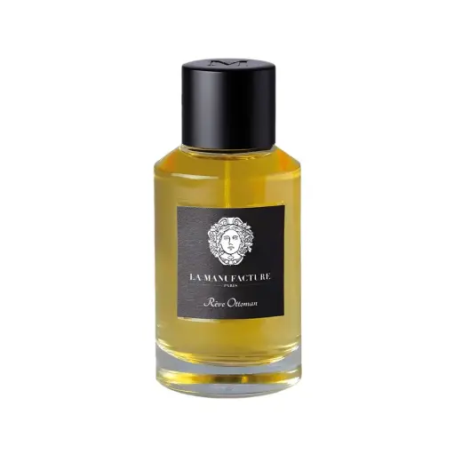 La Manufacture Rêve Ottoman (EDP) parfumuotas vanduo unisex 100 ml