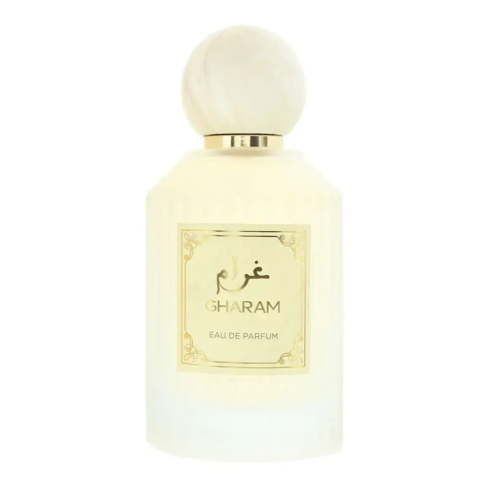 Rotana, Gharam, Eau De Parfum, Unisex, 100 ml