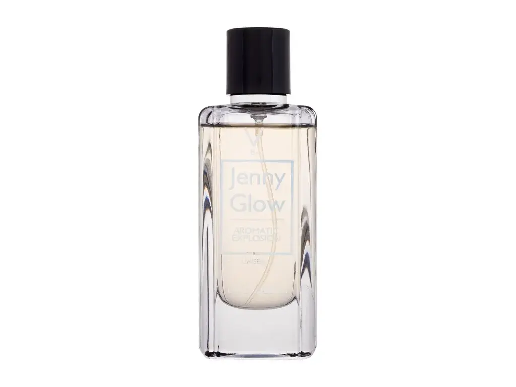 Jenny Glow Aromatic Explosion Eau de Parfum 50 ml