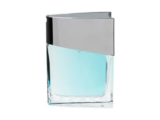 Azzaro Bright Visit Eau de Toilette 50 ml