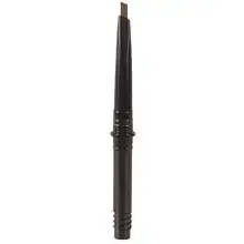 Charlotte Tilbury Brow Cheat Micro Precision Brow Pencil - refill 0,05 g
