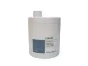Lakme K.Therapy Active - Fortifying Mask 35.2 Oz