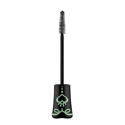 Essence Lash Princess False Lash Effect Mascara Black 12 Ml
