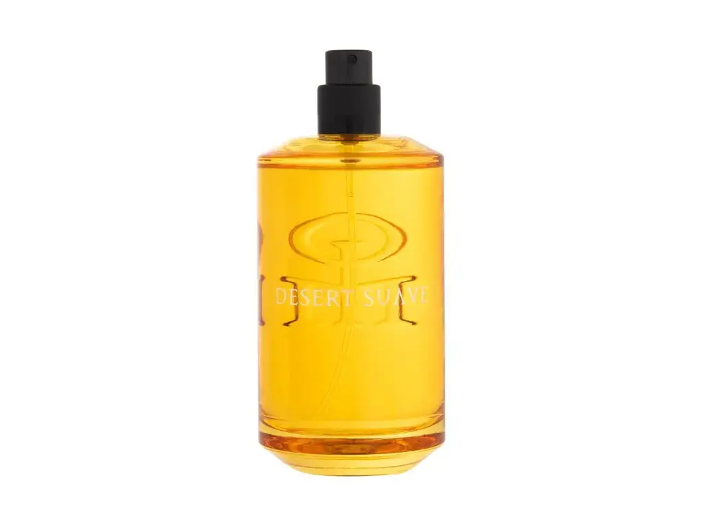 Liquides Imaginaires Desert Suave Eau de Parfum 100 ml