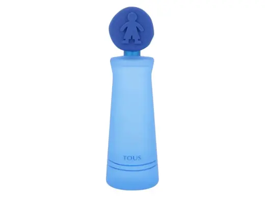 TOUS Tous Kids Boy Eau de Toilette 100 ml