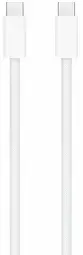 Apple datu pārraides un uzlādes vads | USB-C | 240W | 2m