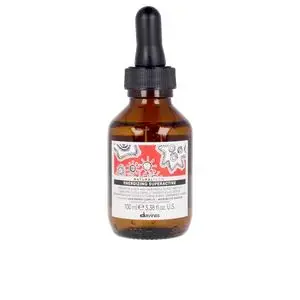 Davines Energizing Superactive 100ml