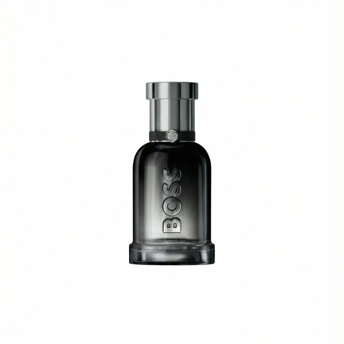 BOSS HUGO BOSS BOTTLED BEYOND EDP