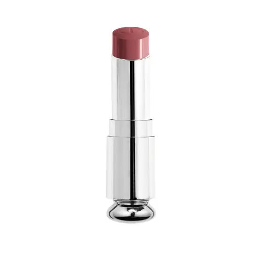 Dior Addict Shine Lipstick - Refill