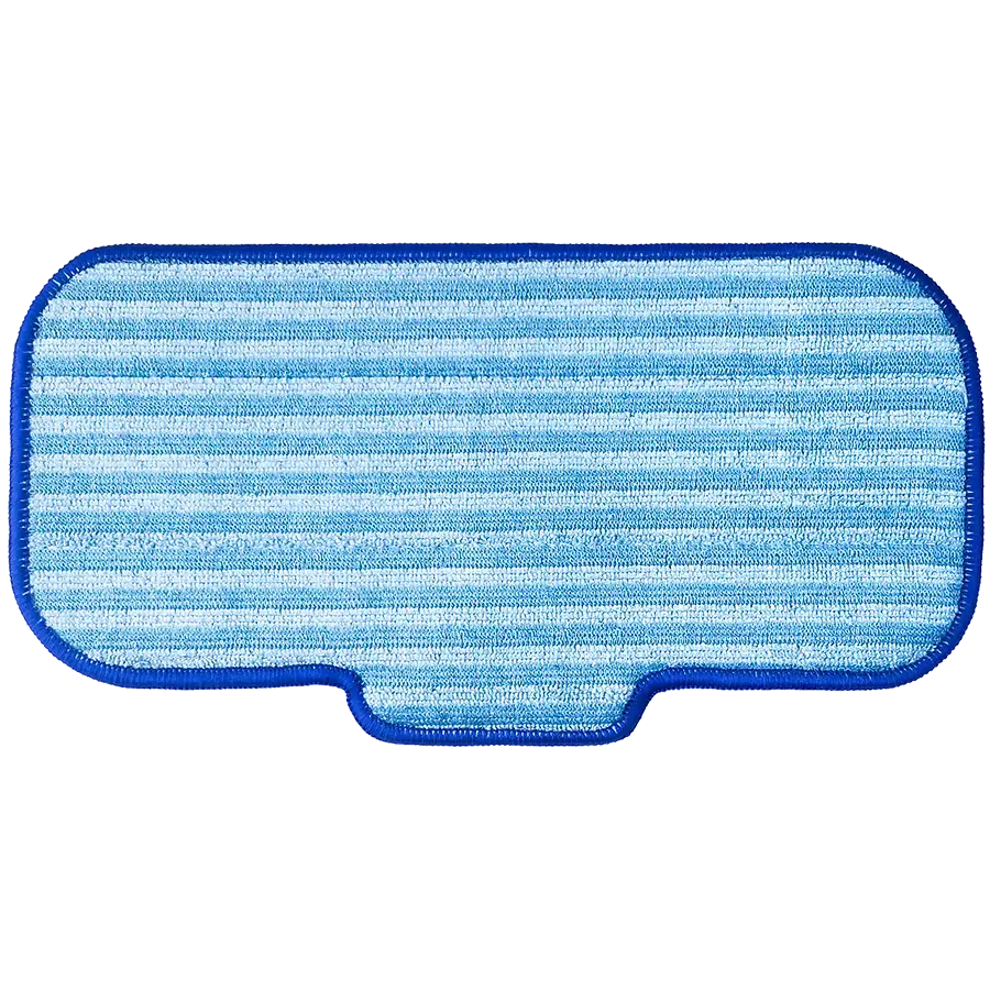AENO Floor Fabric Mop Pad for Steam Mop SM2