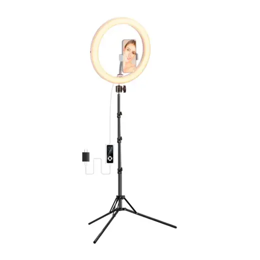 Neewer shoulder mount