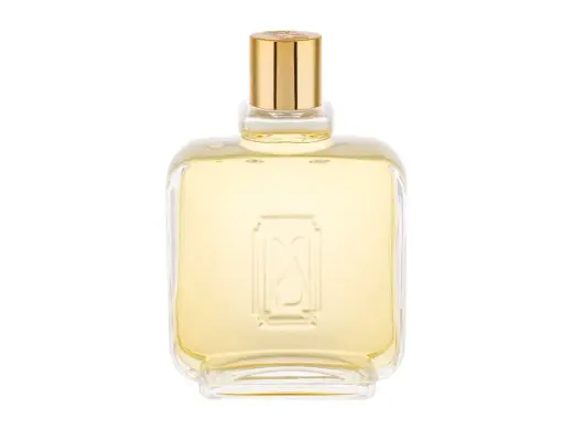 Paul Sebastian PS Fine Cologne Eau de Cologne 240 ml