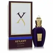 Xerjoff V Accento (EDP) parfüümvesi unisex 50 ml