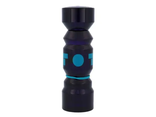 KENZO Totem Blue Eau de Toilette 50 ml