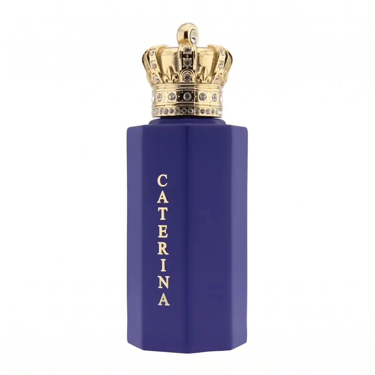 Royal Crown CATERINA EXTRAIT 100 ML