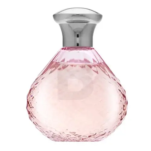 Paris Hilton Dazzle (EDP) parfüümvesi naistele 125 ml