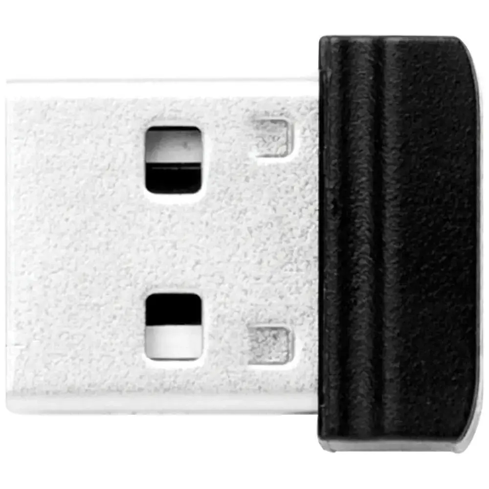 Pendrive Verbatim Store `n` Stay Nano
