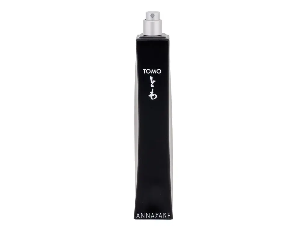 Annayake Tomo Eau de Toilette 100 ml