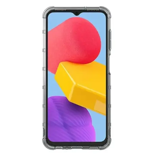 Etui Samsung GP-FPM135KDABW M13 M135 M Cover czarny|black Foto 2