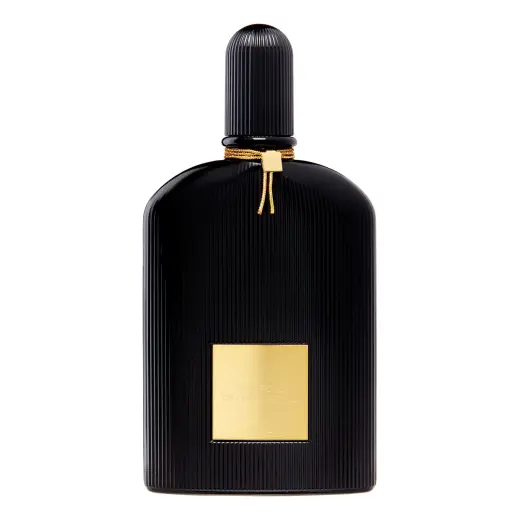 Tom Ford Black Orchid (EDP) parfimērijas ūdens sievietēm 100 ml