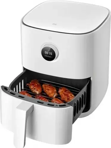 Xiaomi Mi Smart Air Fryer
