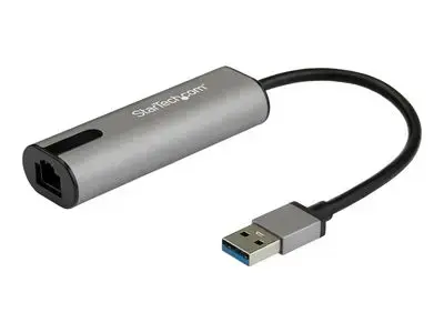StarTech.com Network Adapter US2GA30 - USB 3.0