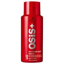 Schwarzkopf Osis Bodifying Dry Shampoo 300ml