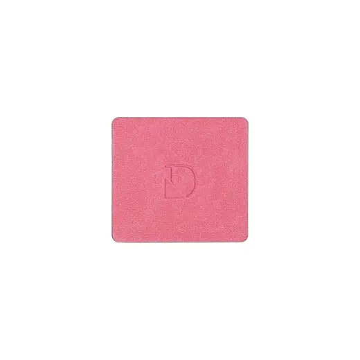 Diego Dalla Palma, Radiant, Blush Compact Powder, 03, Refill, 5 g