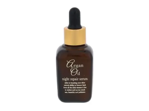 Xpel Argan Oil Skin Serum 30 ml