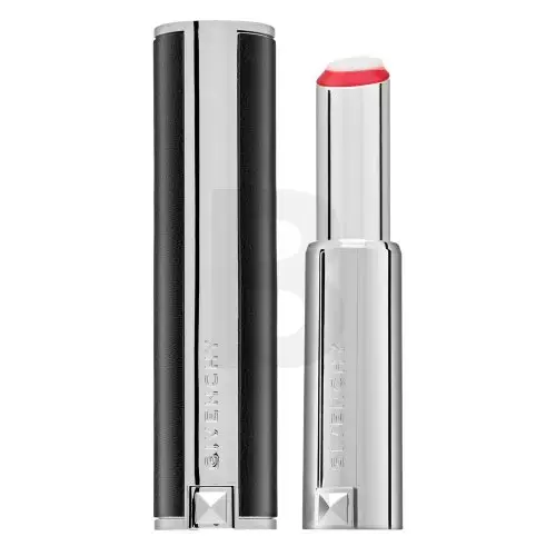 Givenchy Le Rouge Liquide N. 412 Grenat Alpaga 3 ml