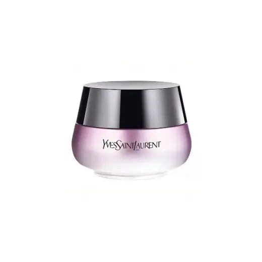 Yves Saint Laurent, Forever Youth Liberator, Anti-Wrinkle, Day, Cream, For Face, 50 ml
