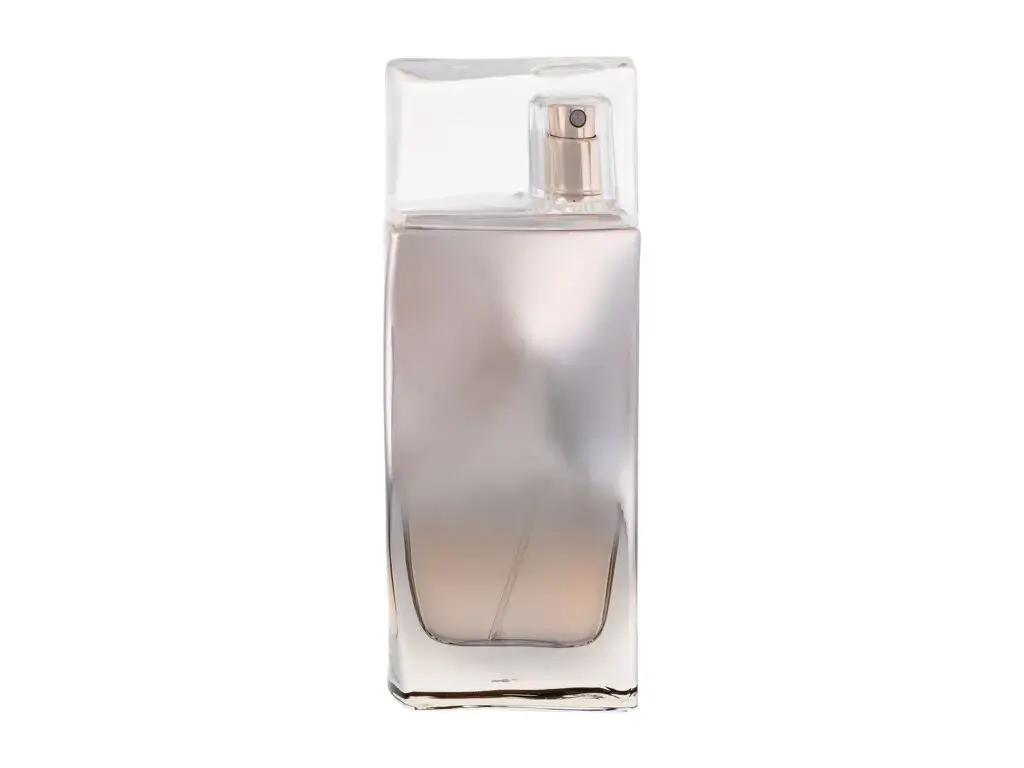 KENZO L´Eau Kenzo Intense Pour Femme Eau de Parfum 50 ml